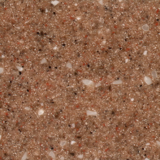 3D TEXTURES