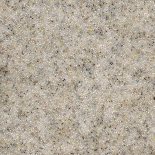 3D TEXTURES
