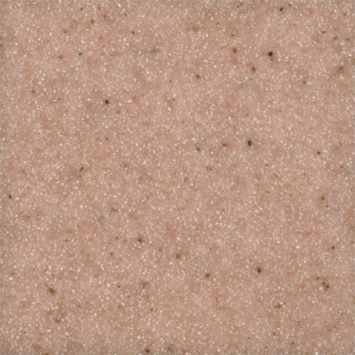 3D TEXTURES