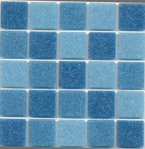 3D TEXTURES
