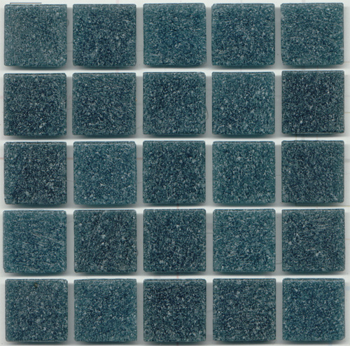 3D TEXTURES