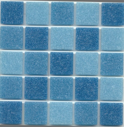 3D TEXTURES