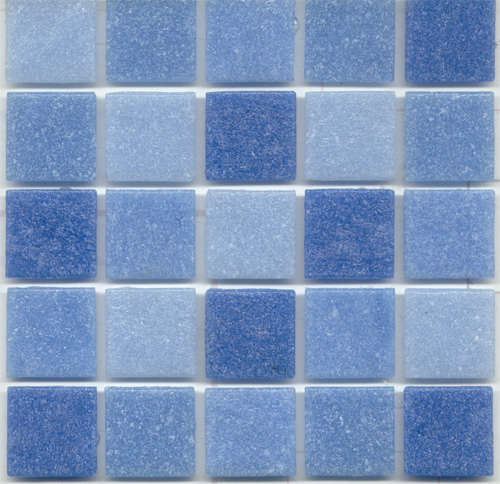 3D TEXTURES