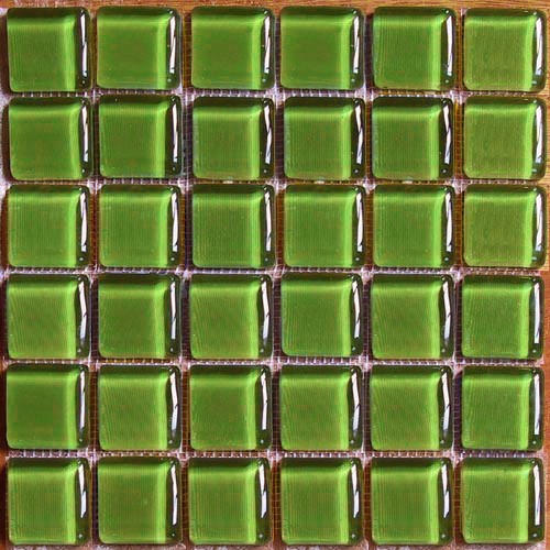 3D TEXTURES