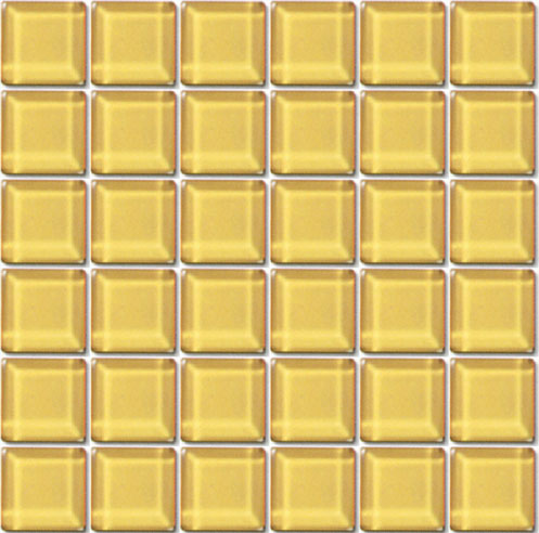 3D TEXTURES