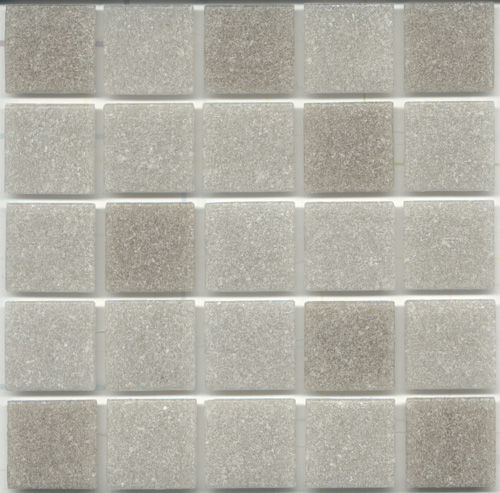 3D TEXTURES
