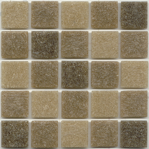 3D TEXTURES