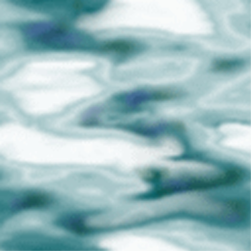 3D TEXTURES