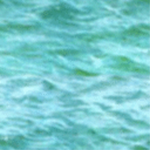 3D TEXTURES