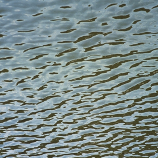 3D TEXTURES