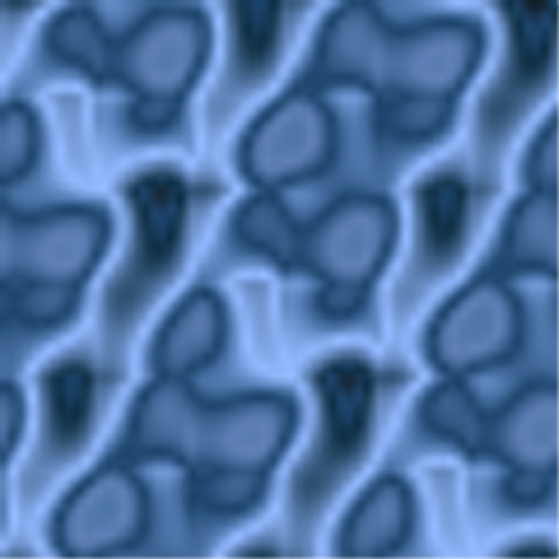 3D TEXTURES