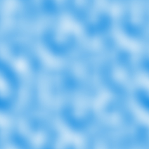 3D TEXTURES