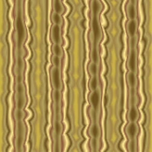 3D TEXTURES