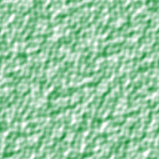 3D TEXTURES