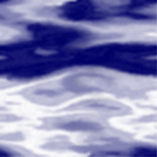 3D TEXTURES
