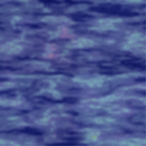 3D TEXTURES