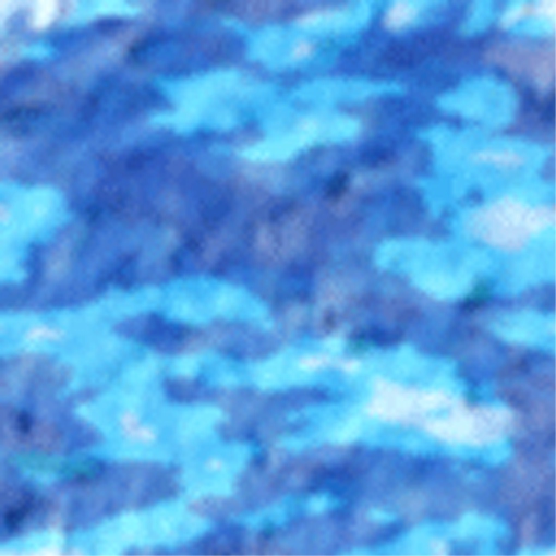 3D TEXTURES