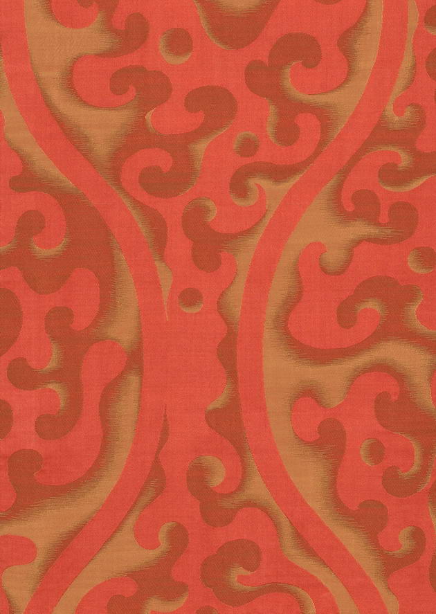 3D TEXTURES