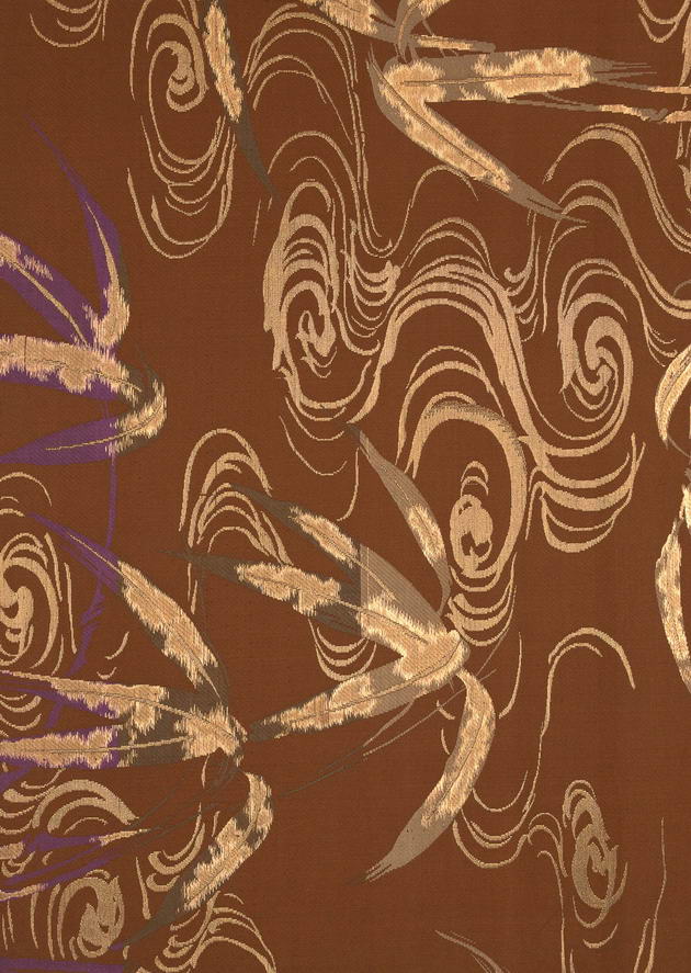 3D TEXTURES