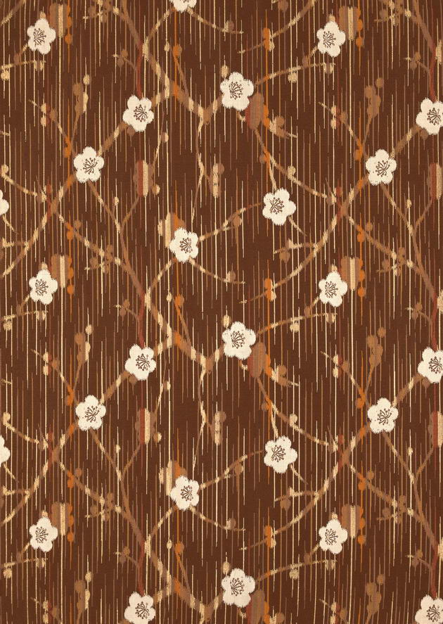 3D TEXTURES