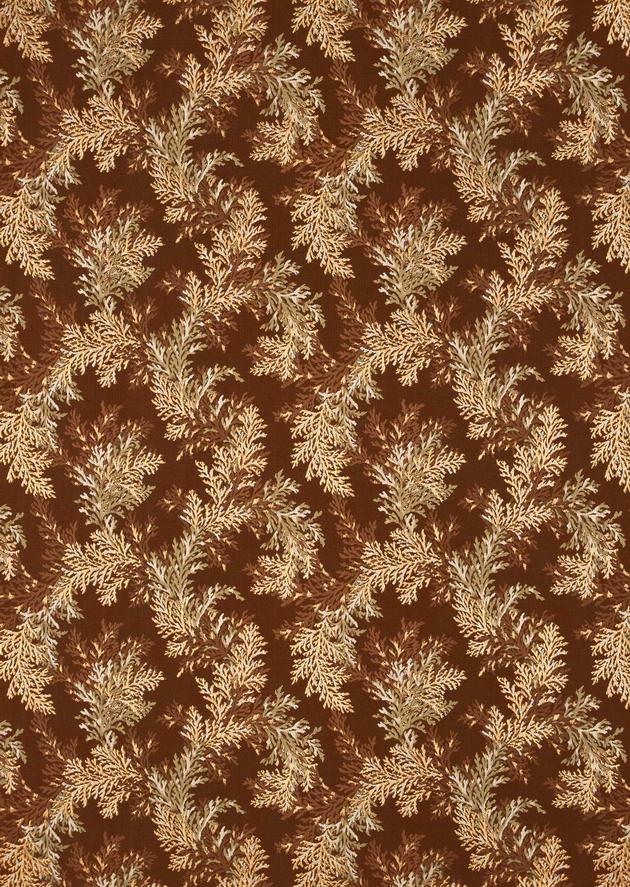 3D TEXTURES
