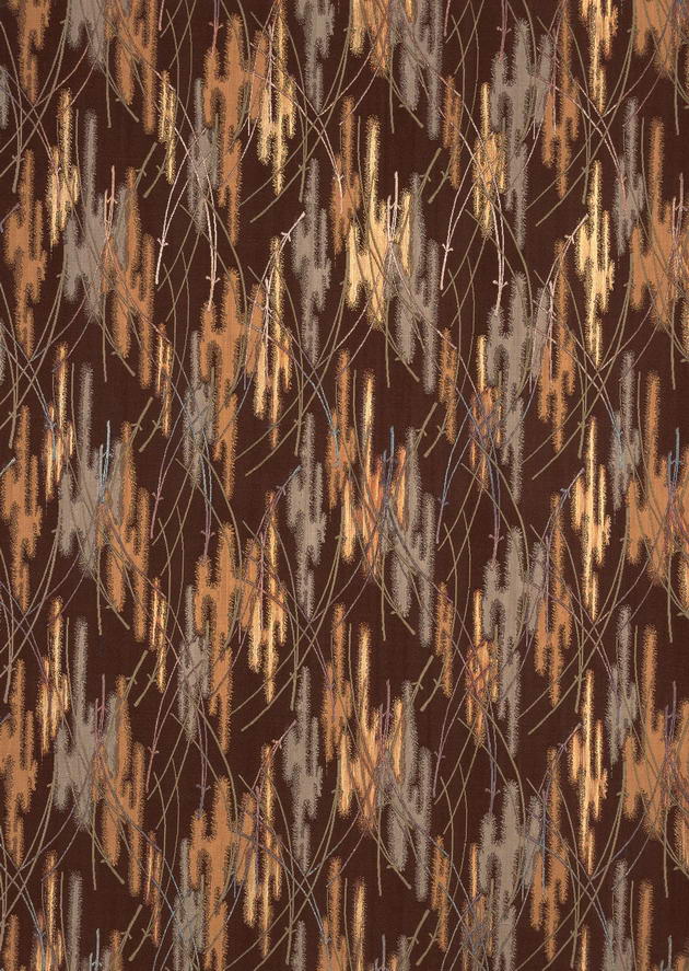 3D TEXTURES
