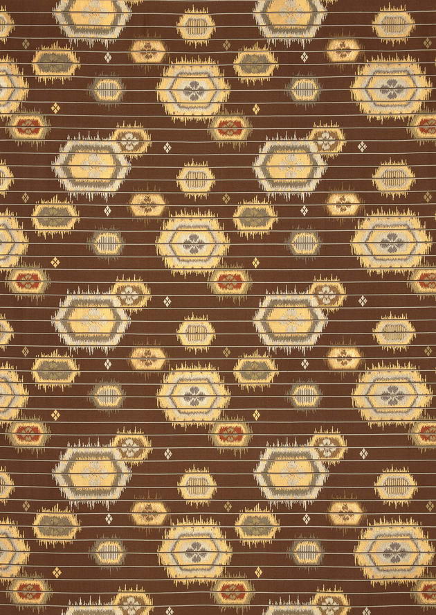 3D TEXTURES