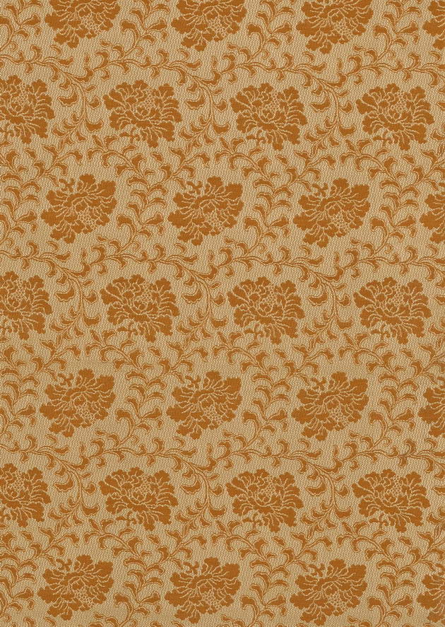 3D TEXTURES