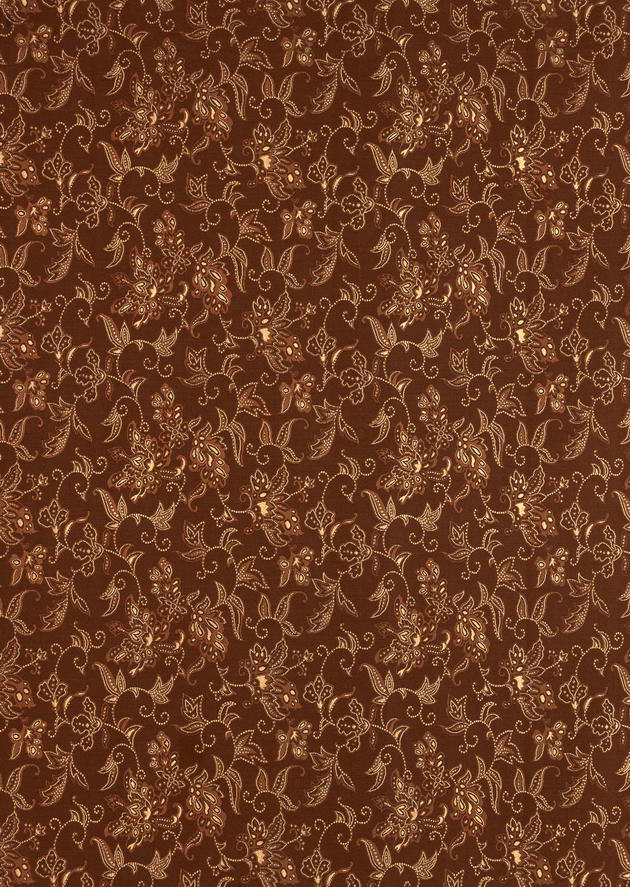 3D TEXTURES
