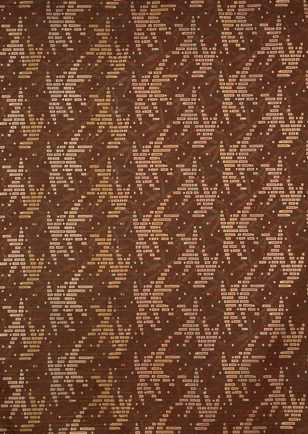 3D TEXTURES