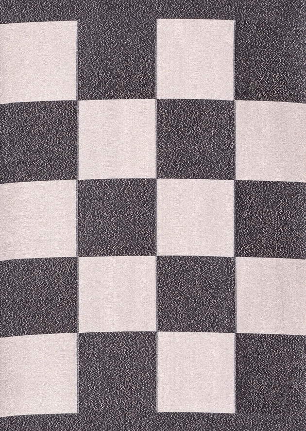 3D TEXTURES