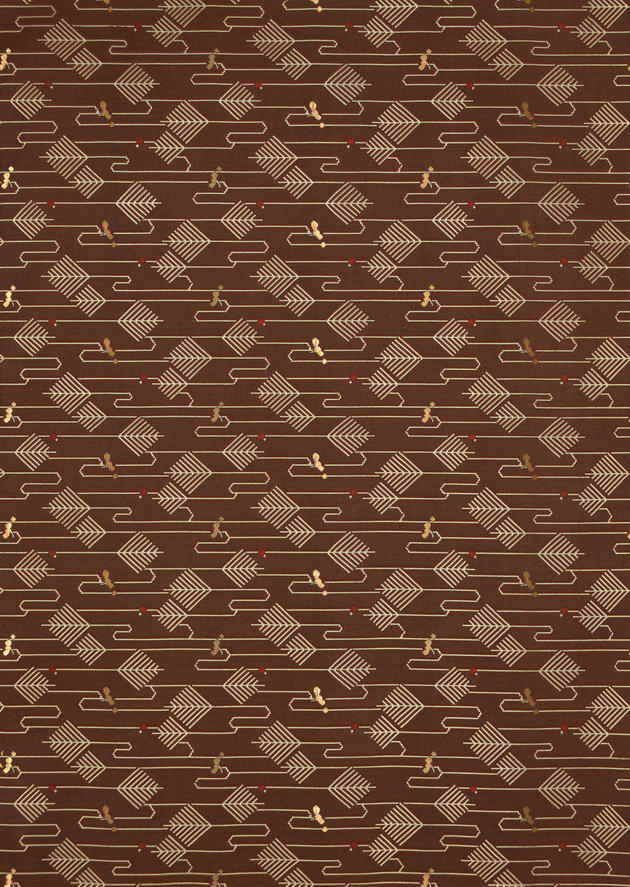 3D TEXTURES