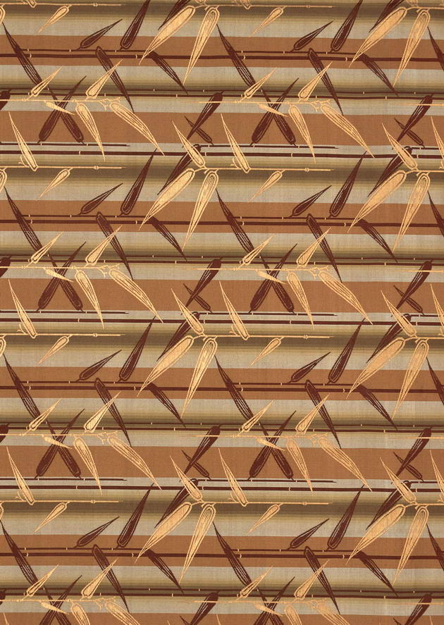 3D TEXTURES