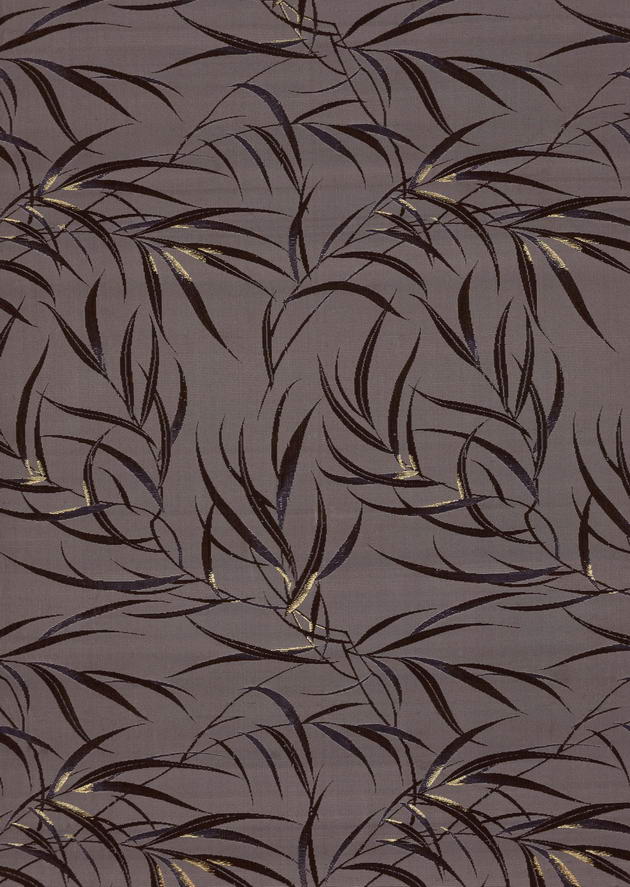 3D TEXTURES