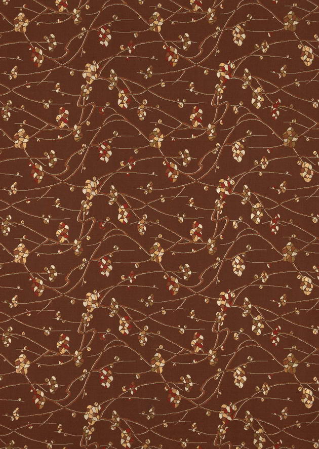 3D TEXTURES