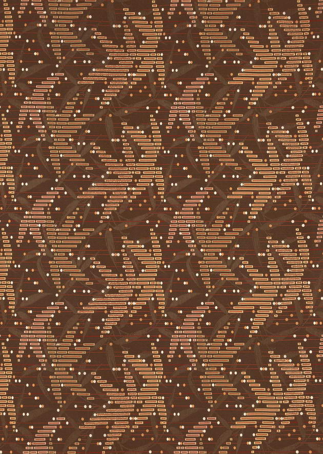 3D TEXTURES