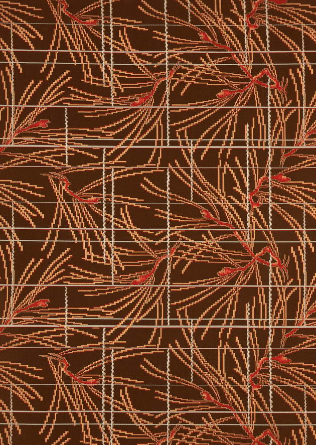 3D TEXTURES