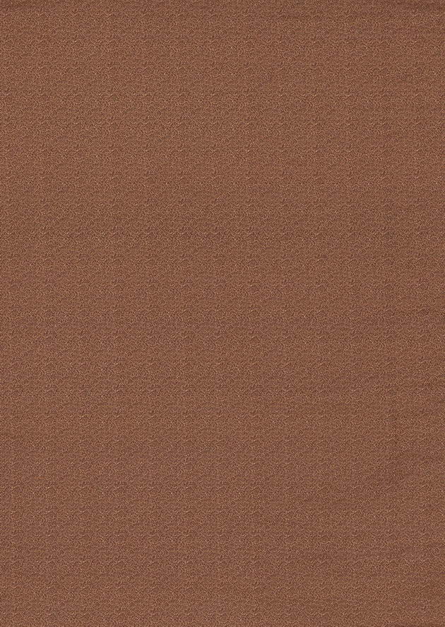 3D TEXTURES