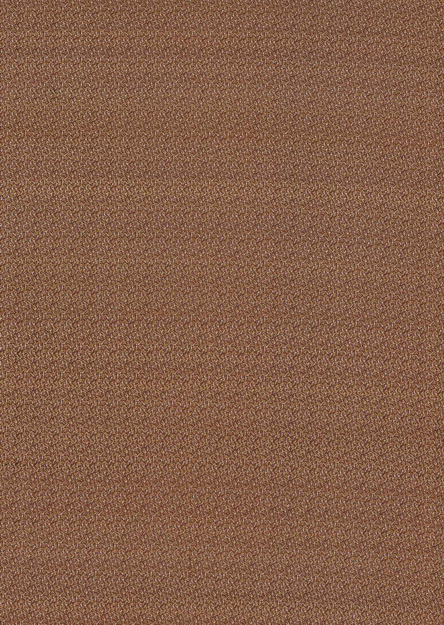 3D TEXTURES