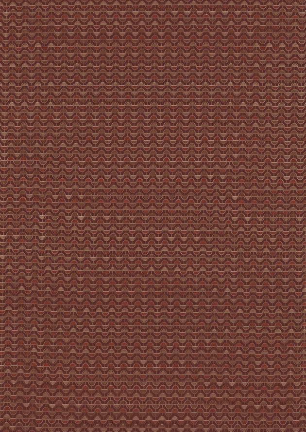 3D TEXTURES