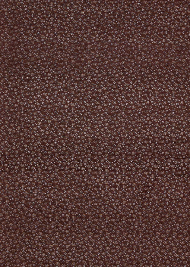3D TEXTURES