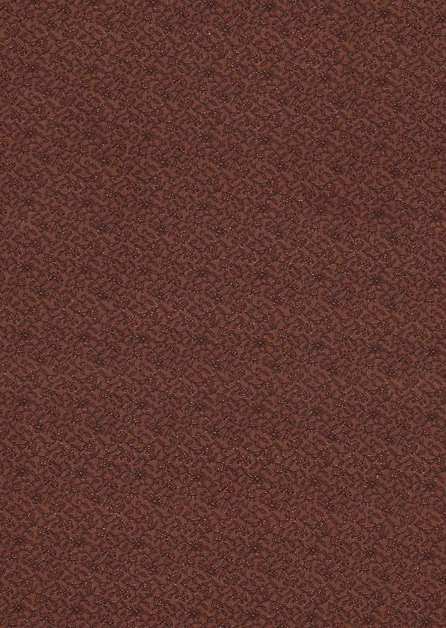 3D TEXTURES
