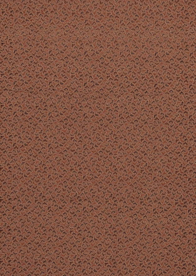 3D TEXTURES