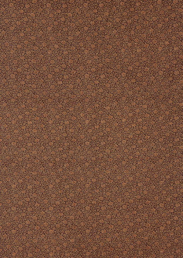 3D TEXTURES