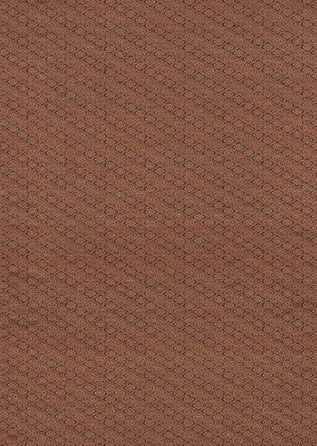 3D TEXTURES