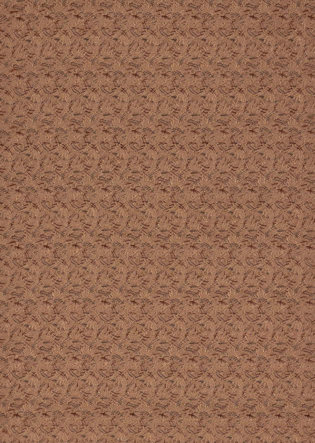 3D TEXTURES