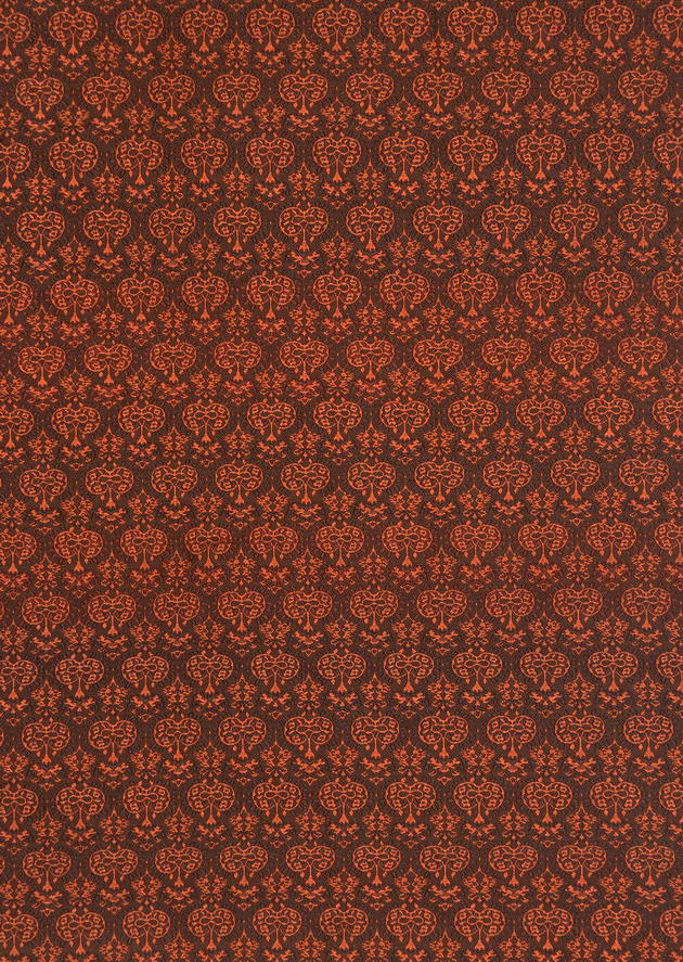 3D TEXTURES
