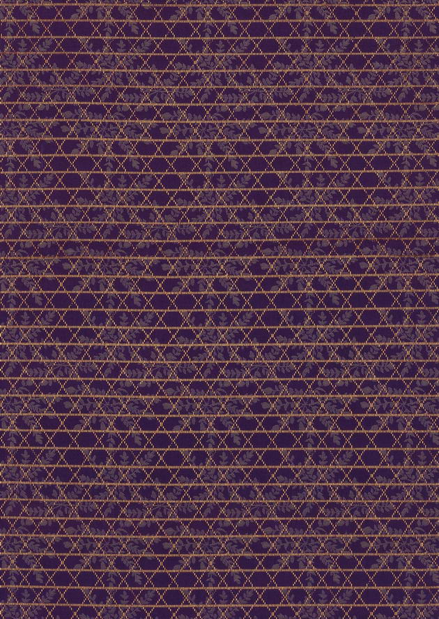 3D TEXTURES