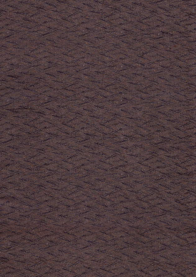3D TEXTURES