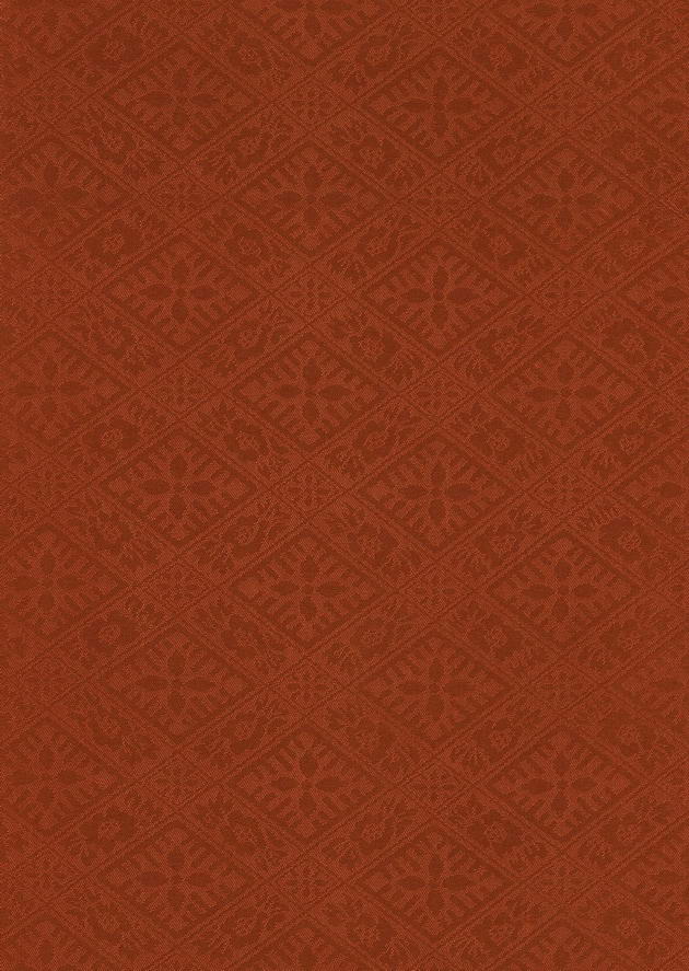 3D TEXTURES